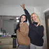 Profile Picture of Cassandra (@shrek_meatballs19) on Tiktok