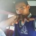 Profile Picture of Bradley Manus (@bradley.manus.7) on Facebook