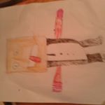Profile Picture of Stephen Daniel dunford (@stephen_the_dog_yt) on Instagram