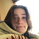 Blake Mosser - Instagram Profile Picture of Blake Mosser (@blake.mosser) on Instagram