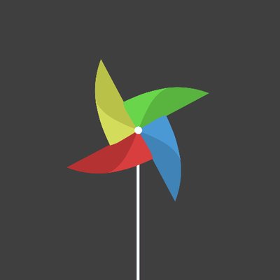 Profile Picture of Frank Duan (@duanshangchen) on Twitter