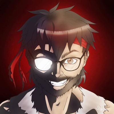 Randall Perez - Twitter Profile Picture of Randall Perez (@RandallisPerez) on Twitter