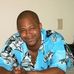 Profile Picture of Eric Reallove Walker (@eric.r.walker.7) on Facebook