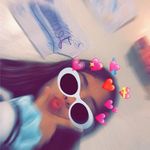 Profile Picture of Jenna Richmond (@jennarichmond16) on Instagram