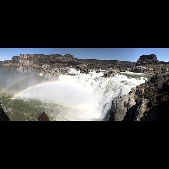 Profile Picture of Peggy Kobbe (@pekob) on Poshmark