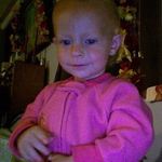 Profile Picture of Michael Whaley (@darrin.dunnum) on Instagram