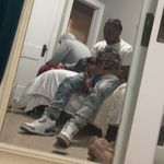 Profile Picture of 𝑬𝒛𝒆𝒍𝒍🤙🏽‼️ (@_michaelezell_) on Instagram