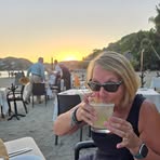 Profile Picture of Debbie Cysiewski (@debra.cysiewski) on Facebook