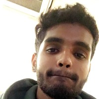 Profile Picture of Suraj Shetty (@suraj-shetty-84) on Quora