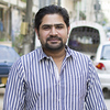 Profile Picture of Faisal Palli (@Faisal Hussain Palli) on Flickr
