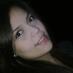Profile Picture of Jessica Zepeda (@JessZepeda) on Twitter