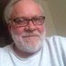 Profile Picture of James Kummerer (@jtkucc) on Twitter