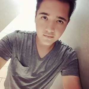 Profile Picture of Javier Anaya (@Javieranaya27) on Twitter