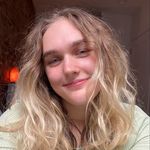 Profile Picture of bryn bierbaum (@brynmarilyn) on Instagram