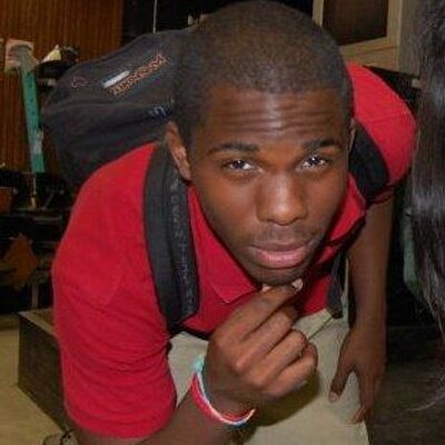 Profile Picture of Erik Moorman (@Kidddphresh92) on Twitter
