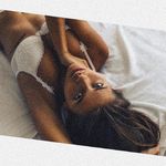 Profile Picture of Debbie Mckenna (@debbiemckenna70) on Instagram