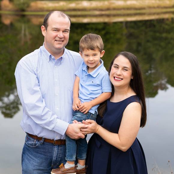 Profile Picture of Ashley Gremer (@algremer) on Poshmark