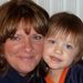 Profile Picture of Tamara Neilly-Bateman (@tamaraneilly) on Pinterest
