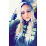 Profile Picture of Briana Francis (@brianaaa__) on Instagram