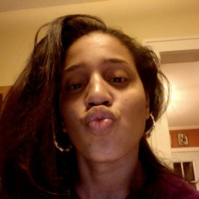 Profile Picture of Lisa Knapp (@lisa_knapp) on Twitter