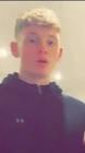 Profile Picture of   Ryan barrass (@ry_barrass)... (@MS4wLjABAAAAfkjSBbU4Z_Qui_3LCgnT19K32lfwHIc1rOvbPJJT7LYo9Qyfxb4hLWxr5EC8edIk) on Tiktok