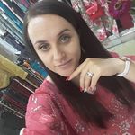 Profile Picture of Марина Кривопалова (@krivopalovamarina) on Instagram