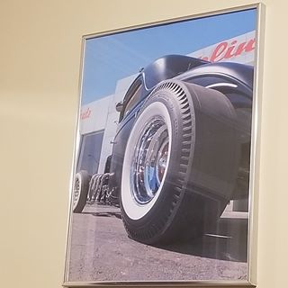Profile Picture of Jeff Cate (@jeff.cate.315) on Facebook
