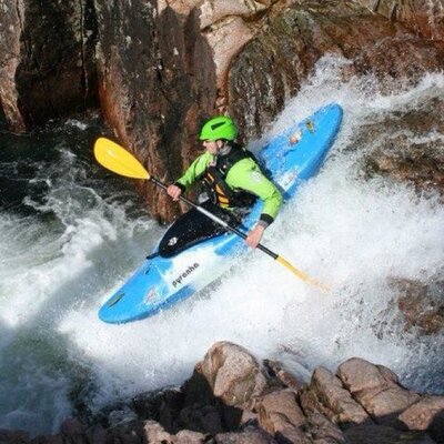 Profile Picture of Polish Dave (@DaveJarczyk) on Twitter