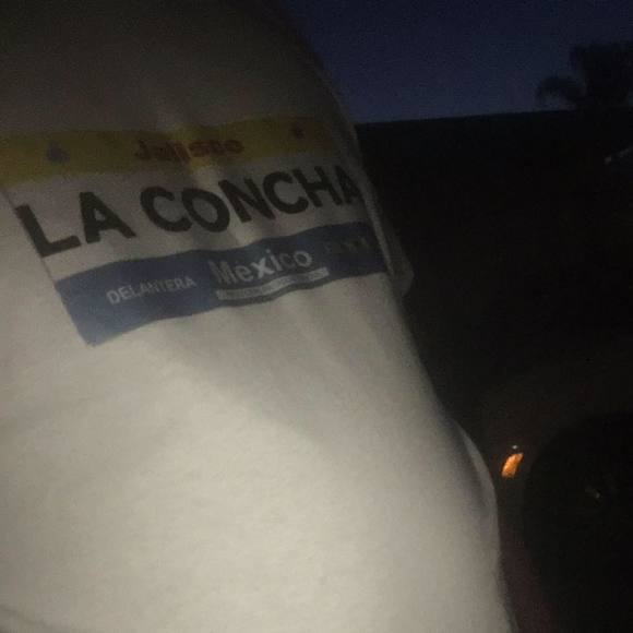 Profile Picture of Richard Naranjo (@richardnaranjo) on Poshmark