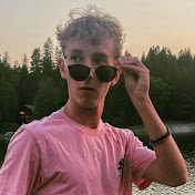 Profile Picture of Blake Remington (@blake_remington) on Youtube