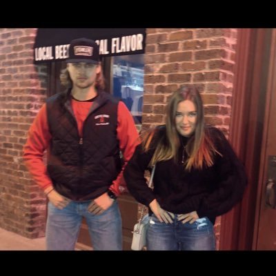 Profile Picture of Tim Allen (@GageGattis22) on Twitter
