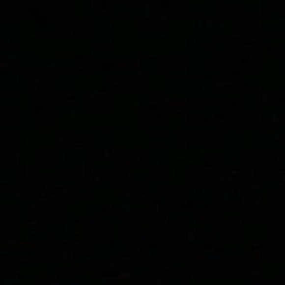 Profile Picture of Benigno Rivera (@benignor66) on Poshmark