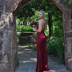 Profile Picture of Mckenna Lemons (@mckenna.lemons) on Facebook