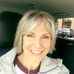 Profile Picture of Elizabeth Hazen Hawkes (@elizabeth.h.hawkes) on Facebook