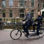 kendra cobb - Instagram Profile Picture of kendra cobb (@cobb1322zo) on Instagram