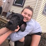 Profile Picture of jenna.mcfarland (@jenna.mcfarland) on Instagram