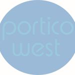 Profile Picture of beth pellegrini/celisse muller (@portico_west) on Instagram