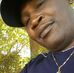 Profile Picture of John Baling (@john.baling.5) on Facebook