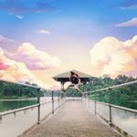 Profile Picture of Kenneth Lim (@kenneth.lim) on Instagram