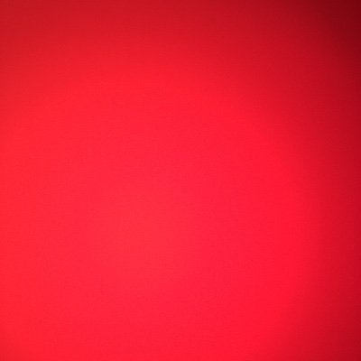Profile Picture of Timothy Dion Pohl (@DionPohl) on Twitter