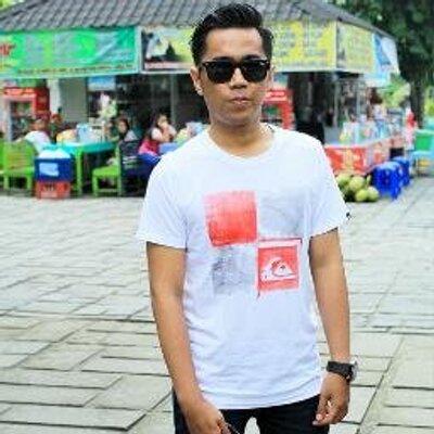 Profile Picture of Eugen Ehrlich Arie (@EugenEArie) on Twitter