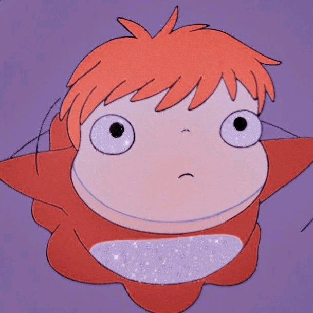 Profile Picture of Maxkine~°☄️ (@maxkiner) on Tiktok