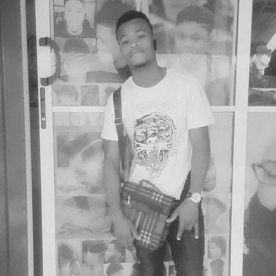 Profile Picture of Nicholas Akey (@akey_nicholas) on Twitter