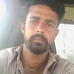 Profile Picture of Ashfaq Mehar Ashfaq Mehar (@ashfaqmeharashfaqmehar) on Instagram
