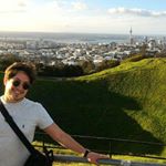 Profile Picture of Byron-Lim Steffan (@byronlimsteffan) on Instagram