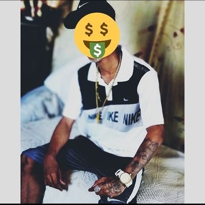 Profile Picture of LUCIO MARTINS (@LUCIOMA01076831) on Twitter