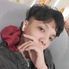 Profile Picture of Jason Gaba (@mangjose95) on Tiktok