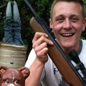 Profile Picture of Christopher Stafford (@christopher.stafford.1420) on Myspace