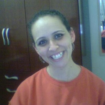 Profile Picture of Felícia Fernandes (@Felicia_1976) on Twitter