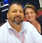 Profile Picture of Gilmar Herberts Pepé (@gilmar.herberts) on Facebook
